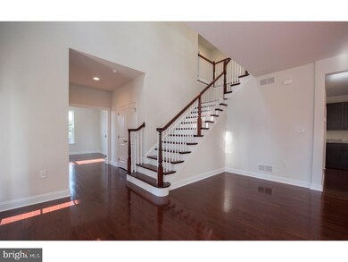 14 Hunters Ln, Glen Mills, PA 19342 - photo 7