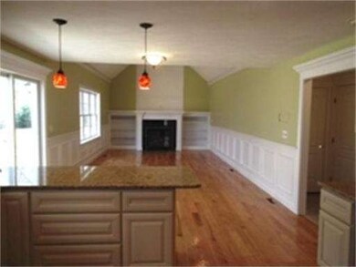 9 Eastern Ave, Burlington, MA 01803 - photo 6