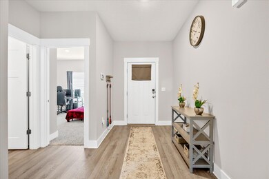 05-1618 Amaya Ln-0005