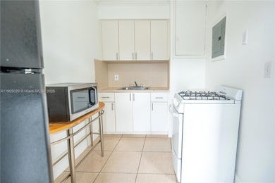 7445 Harding Ave unit 213, Miami Beach, FL 33141 - photo 7