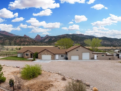 1-web-or-mls-789 S 3500 E New Harmony Ex