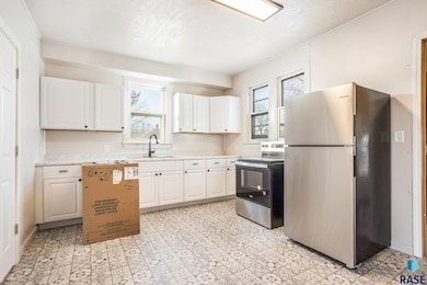 200 E 3rd St, Worthing, SD 57077 - photo 6