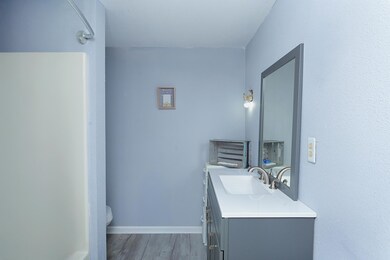 222 Sterling Dr, Houma, LA 70363 - photo 7