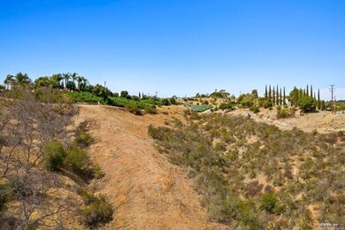 31827 Ritson Rd, Escondido, CA 92026 - photo 7