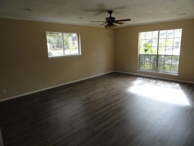 20118 Hickory Wind Dr, Humble, TX 77346 - photo 7