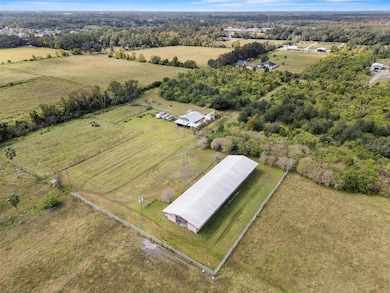 1875 & 0 N Division St, Oviedo, FL 32765 - photo 2