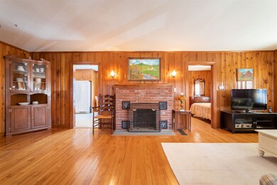 112 Concord St, Seabrook, NH 03874 - photo 6