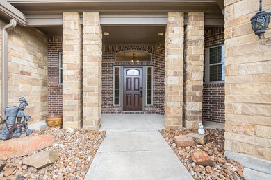 14010 Patricia Ln unit CR377, Alvin, TX 77511 - photo 3