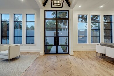 1317 Kipling St, Houston, TX 77006 - photo 5