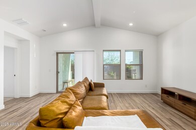 7909 N 86th Ln, Glendale, AZ 85305 - photo 6