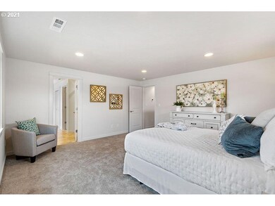 1355 Lorien Ln, Eugene, OR 97404 - photo 7