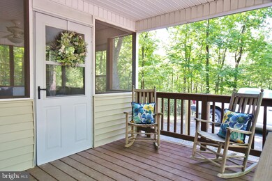 359 Straton Way, Mount Jackson, VA 22842 - photo 7