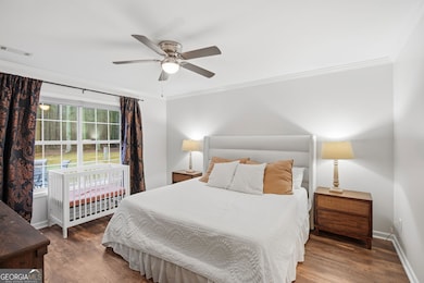 5 Riverside Dr, Sharpsburg, GA 30277 - photo 5