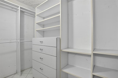 700 SE 2nd Ave unit 311, Deerfield Beach, FL 33441 - photo 5