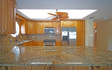 cc302-kitchen1