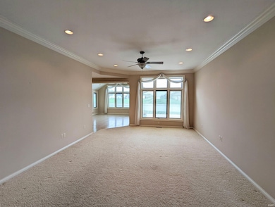 615 Cricketeer Ct, Bluffton, IN 46714 - photo 7