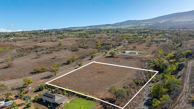 182 Hoomaikai Place unit B, Kula, HI 96790 - photo 3