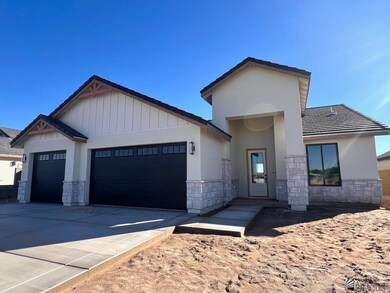 11359 E 42nd St, Yuma, AZ 85367 - photo 4