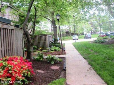 10536 Cross Fox Ln unit C2, Columbia, MD 21044 - photo 6