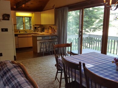 11 Forest Ln, Center Ossipee, NH 03814 - photo 4