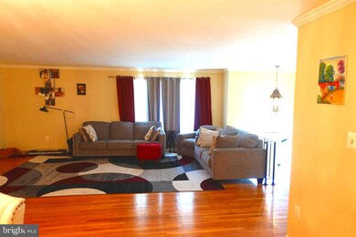 1405 Mimosa Ln, Silver Spring, MD 20904 - photo 6