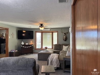 1893 N 60th Rd, Jamestown, KS 66948 - photo 6