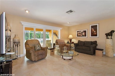 3480 19th Ave SW, Naples, FL 34117 - photo 6