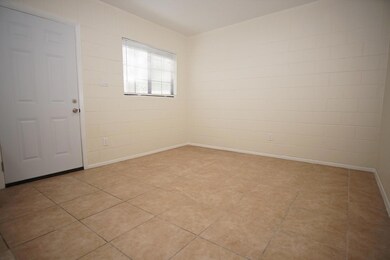 3.Living Area