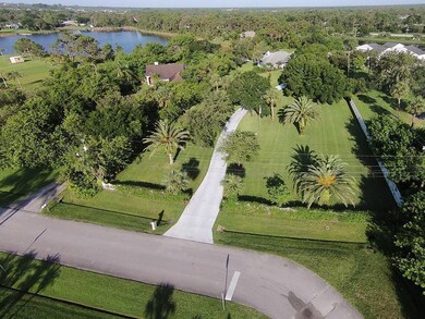 1205 Larkspur St, Sebastian, FL 32958 - photo 7