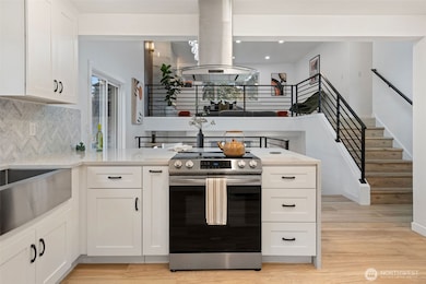 720 Reiten Rd, Kent, WA 98030 - photo 4