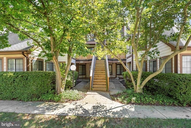 14105 William St unit 15-C, Laurel, MD 20707 - photo 4