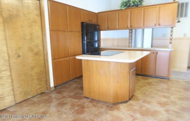 5007 Greenwood Dr, Farmington, NM 87402 - photo 4