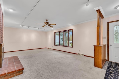 3670 E Powell Rd, Lewis Center, OH 43035 - photo 6