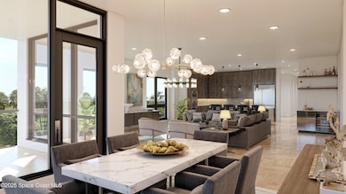 duval-living-dining-kit-view-hires