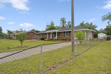 2-web-or-mls-DSC03216