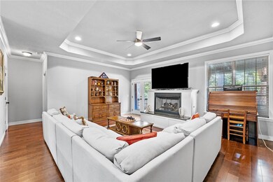 5 Woodstock Ln, Bella Vista, AR 72714 - photo 5