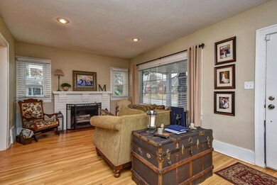 1000 E Stanford-6