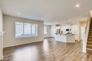 4819 53rd Ave W, University Place, WA 98467 - photo 5