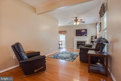 6500 Hot Spring Ln, Fredericksburg, VA 22407 - photo 6