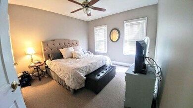 1 Scott Place unit 7, Boston, MA 02127 - photo 5