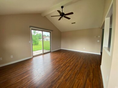 9521 Elk Grove Ct unit 1 (9521) +2 (9525), New Haven, IN 46774 - photo 3