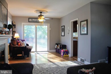 29 Harmil Rd, Broomall, PA 19008 - photo 6