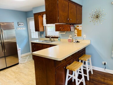 2536 Walnut St, Waukegan, IL 60087 - photo 5