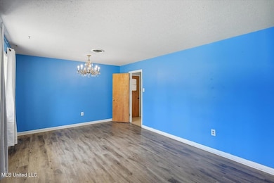 703 Franklin Dr, Clinton, MS 39056 - photo 5