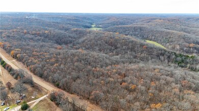 55 Acres State Road J, Roach, MO 65787 - photo 6