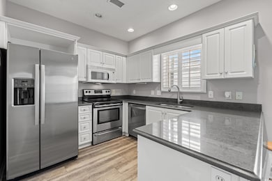 503 20th Ave N unit 25B, North Myrtle Beach, SC 29582 - photo 7