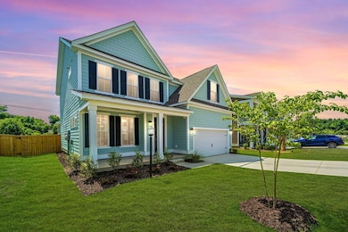 411 Grove End Rd, Moncks Corner, SC 29461 - photo 2