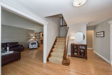 6819 Telluride Ct, Lisle, IL 60532 - photo 3