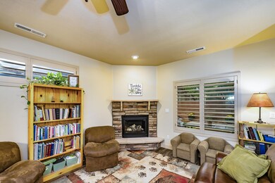 2422 S 675 W, Hurricane, UT 84737 - photo 3