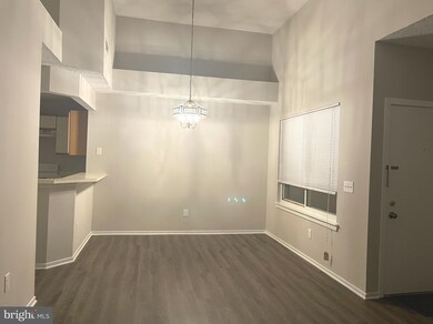 1506 Summerchase Ct, Reston, VA 20194 - photo 6